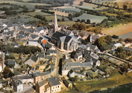 44 VIGNEUX DE BRETAGNE L EGLISE - Autres & Non Classés