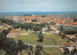 52 LANGRES LA TOUR NAVARRE - Langres