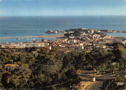 83 BANDOL - Bandol