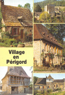 24 LE PERIGORD - Other & Unclassified