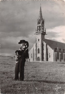 29 CHAPELLE SAINTE ANNE LA PALAUD - Autres & Non Classés