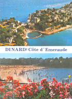 35 DINARD - Dinard