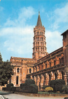 31 TOULOUSE - Toulouse