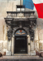 83 TOULON MUSEE NAVAL - Toulon