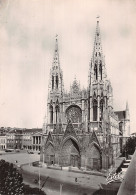 76 ROUEN L EGLISE SAINT OUEN - Rouen