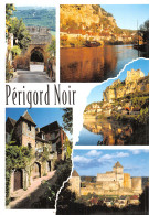 24 PERIGORD NOIR - Other & Unclassified