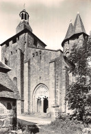 19 COLLONGES LA ROUGE L EGLISE - Autres & Non Classés