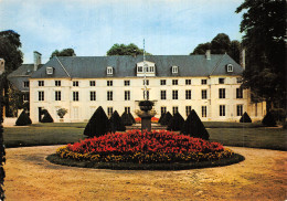 61 CETON CHÂTEAU DE GLAYE - Andere & Zonder Classificatie