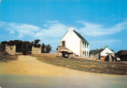 56 BEAUMER CARNAC CAMPING DU DOLMEN - Other & Unclassified