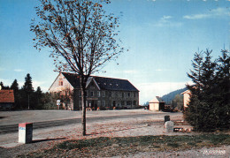 68 LE COL DU BONHOMME - Sonstige & Ohne Zuordnung