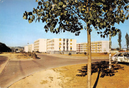 77 CHELLES LES COUDREAUX CHAPPE - Chelles