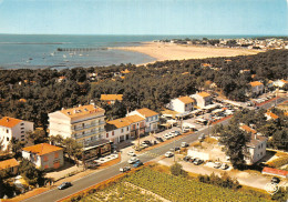 85 LA TRANCHE SUR MER LA GRIERE HOTEL DES CLOS - La Tranche Sur Mer