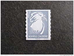 Nouvelle-Calédonie:  TB N°976, Neuf XX . - Unused Stamps