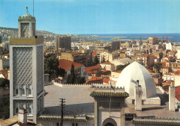 ALGERIE ALGER - Algerien