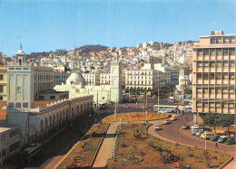 ALGERIE ALGER - Algeri