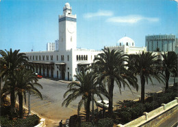 ALGERIE ORAN - Oran