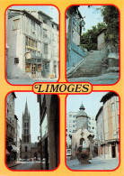 87 LIMOGES - Limoges
