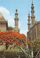 EGYPT RIFAI MOSQUES - Other & Unclassified
