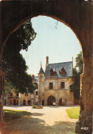 76 JUMIEGES L ABBAYE - Jumieges