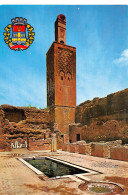 MAROC RABAT - Rabat