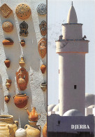 TUNISIE DJERBA - Tunisia