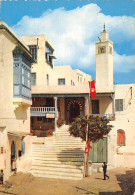 TUNISIE SIDI BOU SAID - Tunisia