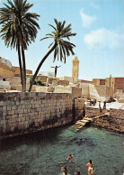 TUNISIE GAFSA - Tunesien