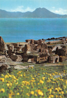 TUNISIE CARTHAGE - Tunesien