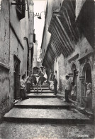 ALGERIE ALGER CASBAH - Algiers