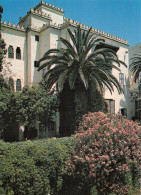 MAROC FEZ HOTEL PALAIS JAMAI - Fez (Fès)