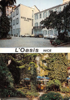 06 NICE PENSION L OASIS - Multi-vues, Vues Panoramiques