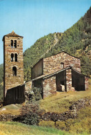 ANDORRA - Andorra