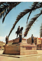 20 AJACCIO - Ajaccio