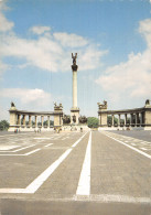 BUDAPEST - Bulgaria