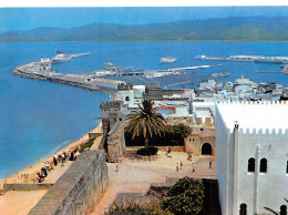 MAROC TANGER - Tanger