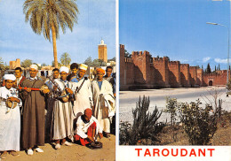 MAROC TAROUDANT - Andere & Zonder Classificatie