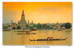 THAILAND BANGKOK - Tailandia