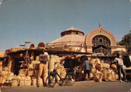 SENEGAL DAKAR LE MARCHE - Sénégal