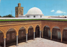 TUNISIE KAIROUAN - Tunesien