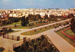 TUNISIE TUNIS - Tunesien