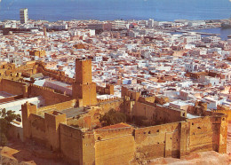 TUNISIE SOUSSE - Tunesien