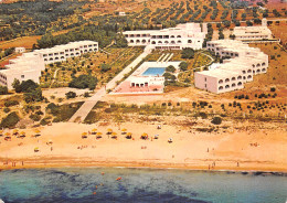 TUNISIE HAMMAMET - Tunisie