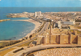 TUNISIE MONASTIR - Tunisia