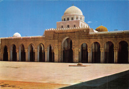 TUNISIE KAIROUAN - Tunisie