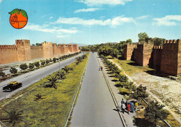 MAROC TAROUDANT - Andere & Zonder Classificatie