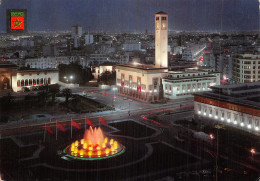 MAROC CASABLANCA - Casablanca