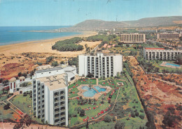 MAROC AGADIR - Agadir