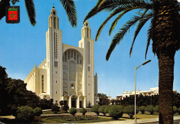 MAROC CASABLANCA - Casablanca