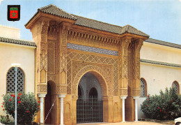 MAROC RABAT - Rabat