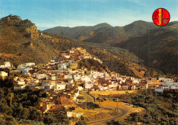 MAROC MOULAY IDRISS - Other & Unclassified